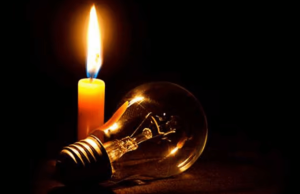 Expertos plantean cortes de luz programados en la madrugada para evitar un colapso energético