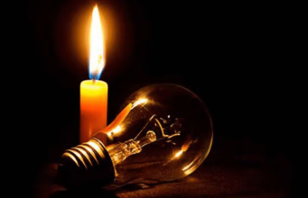 Expertos plantean cortes de luz programados en la madrugada para evitar un colapso energético