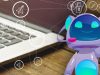 El Gobierno Nacional moderniza los servicios digitales del BIESS