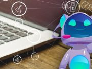 El Gobierno Nacional moderniza los servicios digitales del BIESS