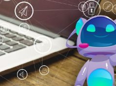 El Gobierno Nacional moderniza los servicios digitales del BIESS