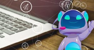 El Gobierno Nacional moderniza los servicios digitales del BIESS