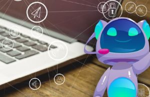 El Gobierno Nacional moderniza los servicios digitales del BIESS