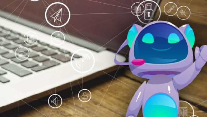 Modernizan servicios digitales en BIESS